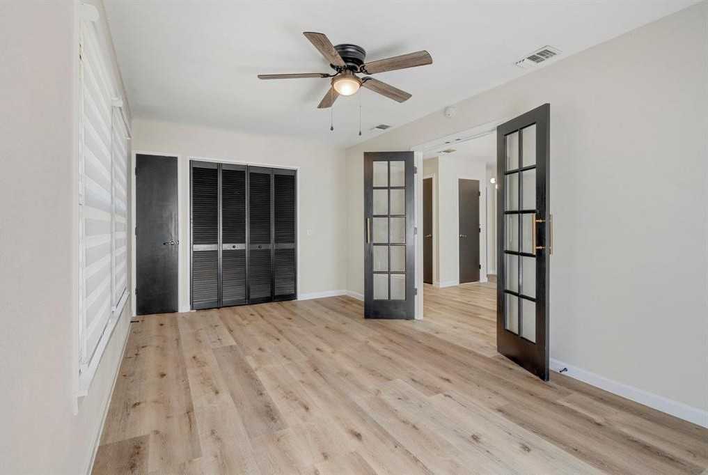 7460 Aberdeen Dr #7460 - Photo 7 of 30