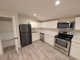 7212 Corpus Christi Street #7212B - Photo 1 of 1