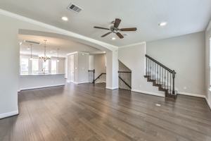 featured image of 10828 Brittmoore Oaks Pl #10828