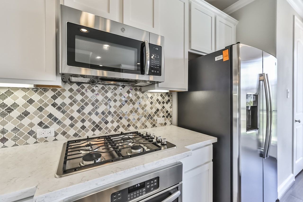 10828 Brittmoore Oaks Pl #10828 - Photo 5 of 43