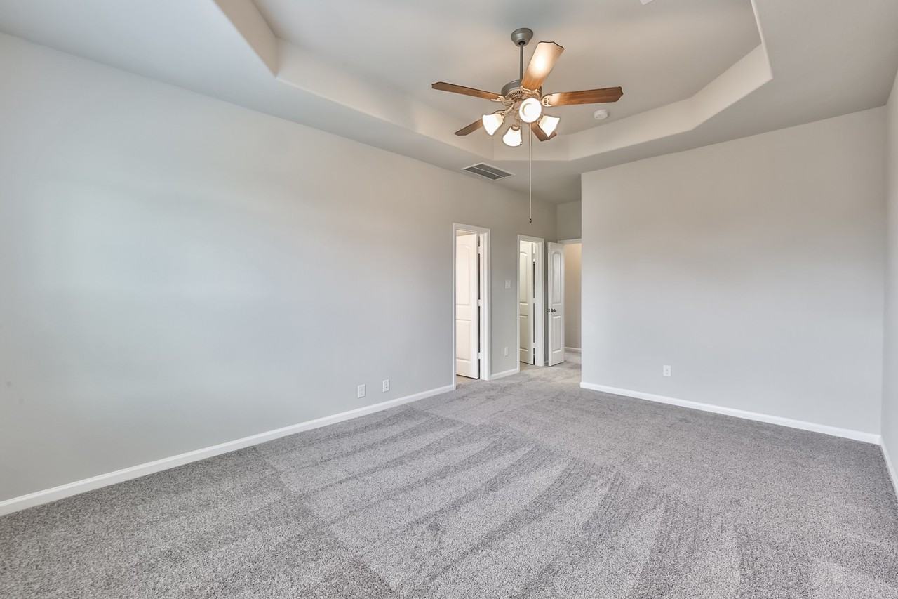 10828 Brittmoore Oaks Pl #10828 - Photo 7 of 43