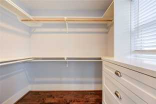 2401 Eagle St #2401 - Photo 1 of 1