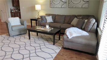 featured image of 2800 Sandage Avenue