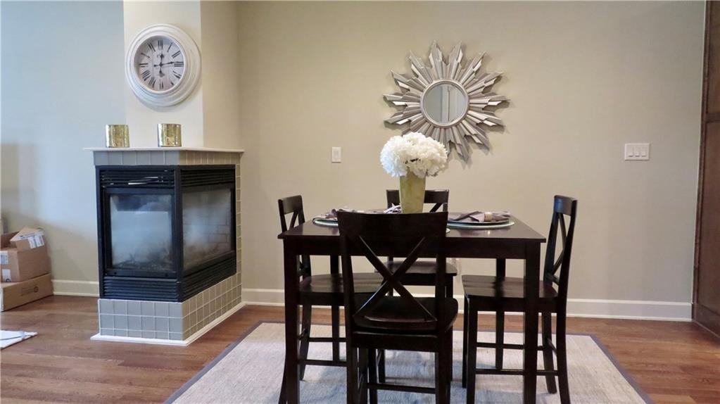 2800 Sandage Ave #2800-203 - Photo 3 of 9