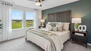 10212 Berkeley Springs Trl #10212 - Photo 5 of 7