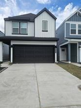 10212 Berkeley Springs Trl #10212 - Photo 7 of 7