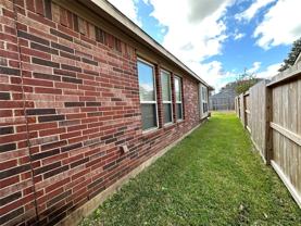 5907 Turkey Creek #5907 - Photo 1 of 1