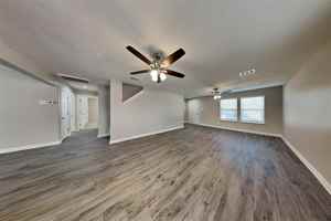 featured image of 2524 Red Oak Drive #2524