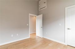 1118 Stobaugh Street #1118B - Photo 1 of 1