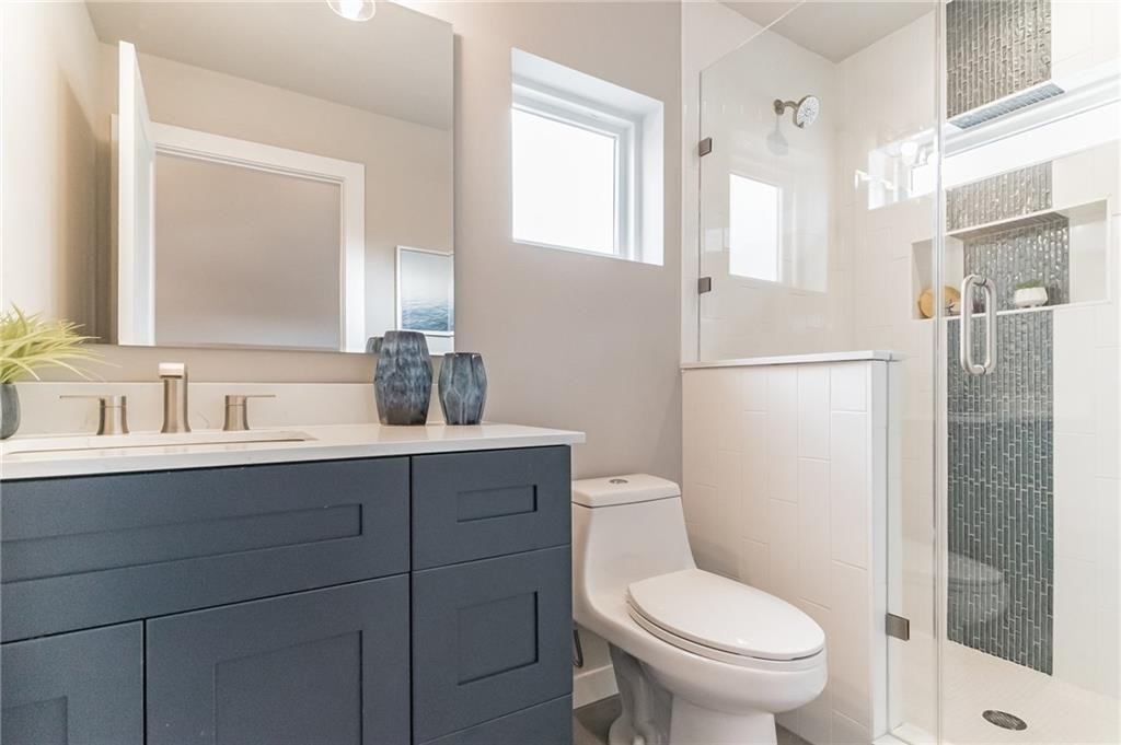 1118 Stobaugh Street #1118B - Photo 5 of 12