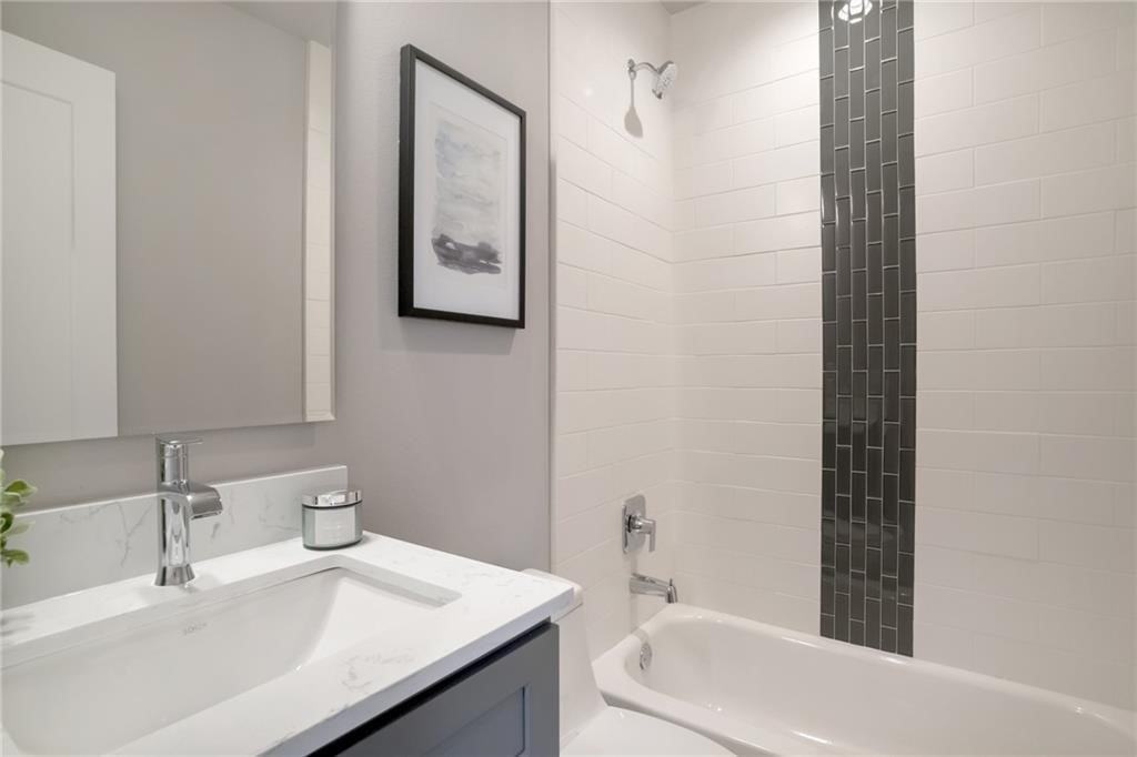 1118 Stobaugh Street #1118B - Photo 6 of 12