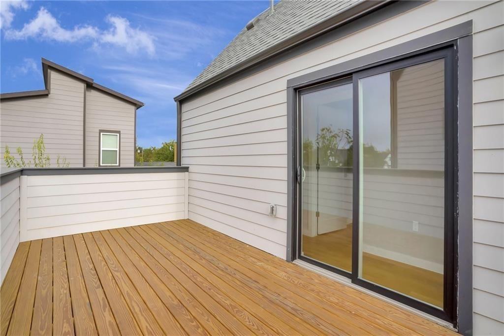 1118 Stobaugh Street #1118B - Photo 7 of 12