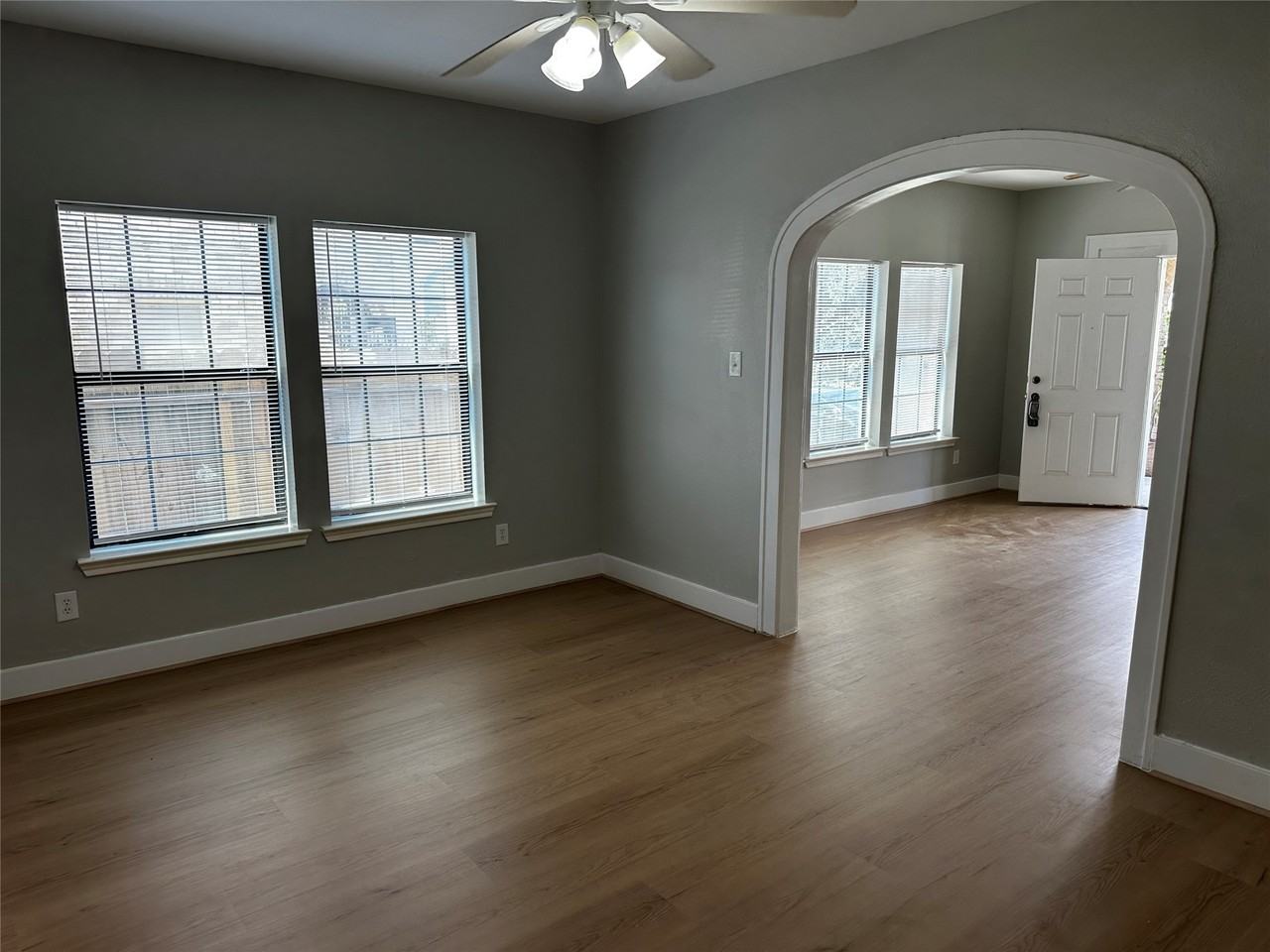 2910 Wichita Street #2910 - Photo 3 of 16