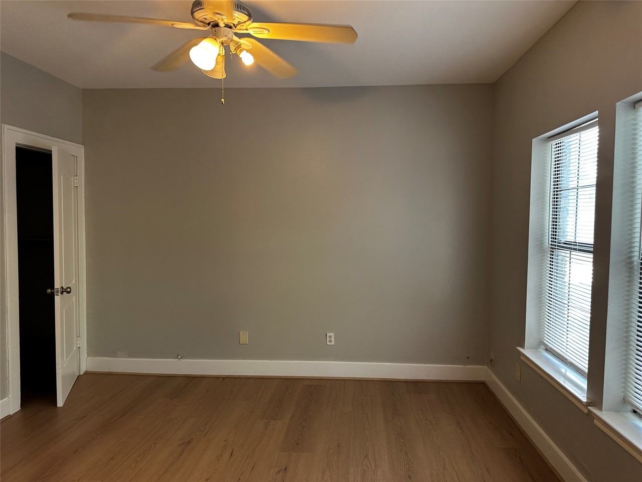 2910 Wichita Street #2910 - Photo 6 of 16