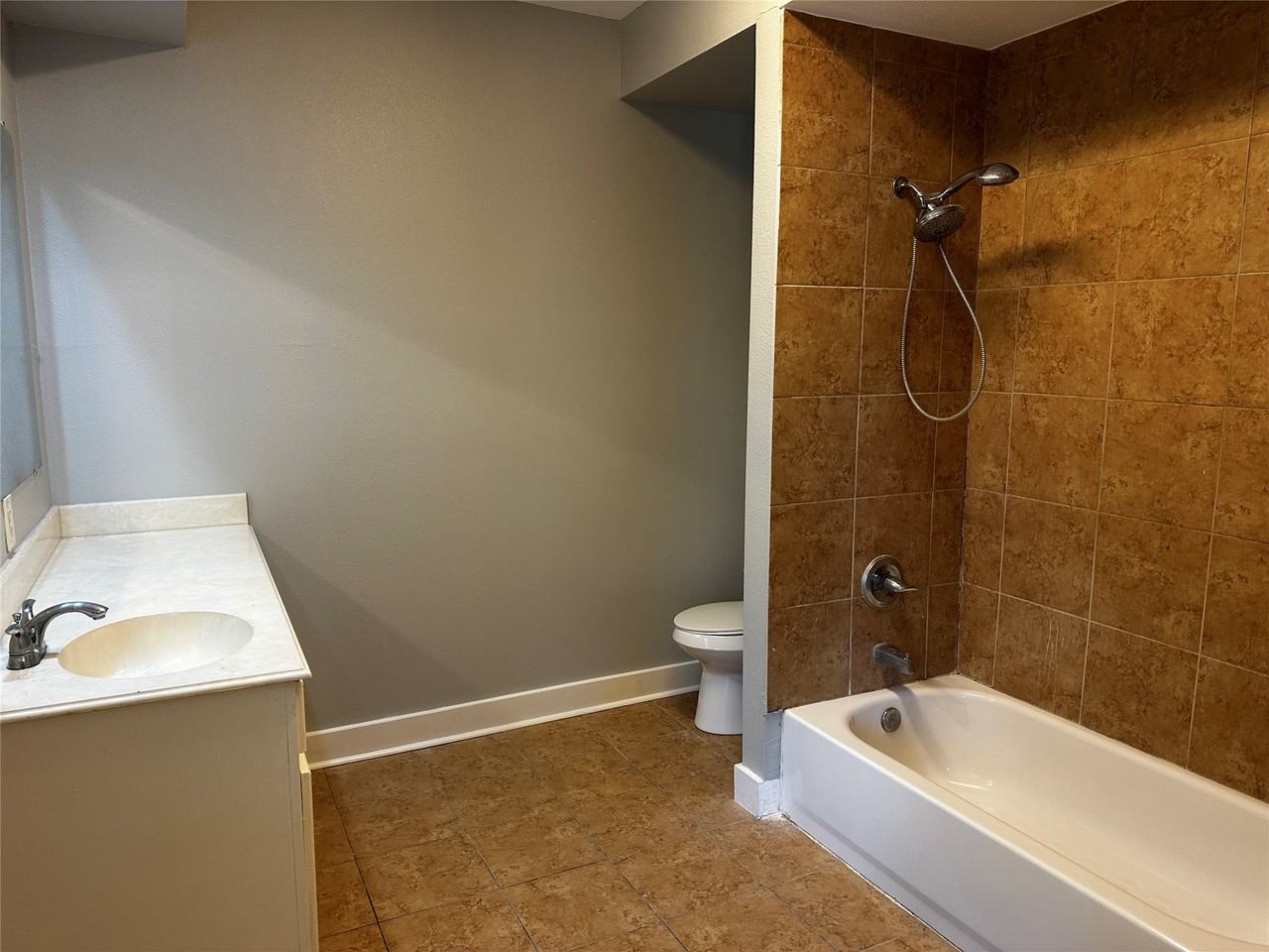 2910 Wichita Street #2910 - Photo 7 of 16