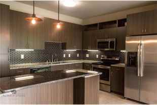 1965 Matilda Street - Photo 1 of 1