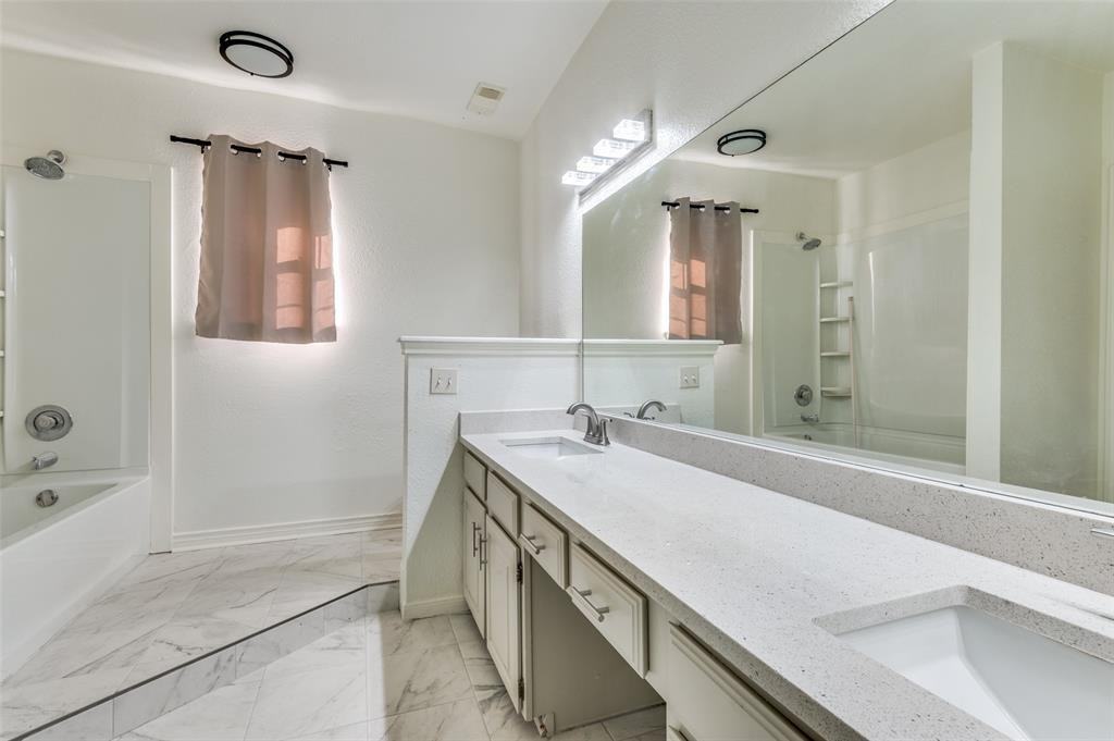 2634 Encina Drive #2634