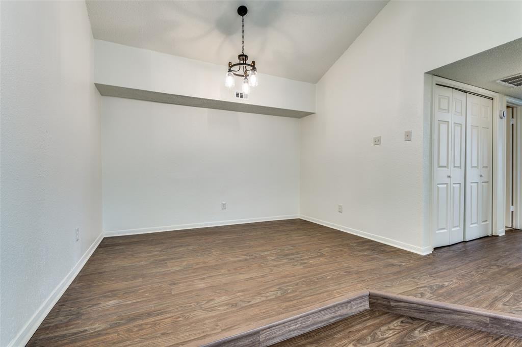 2634 Encina #2634 - Photo 2 of 12