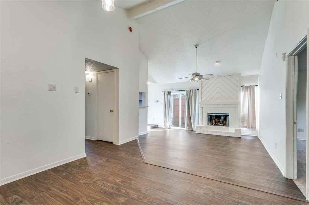 2634 Encina #2634 - Photo 5 of 12