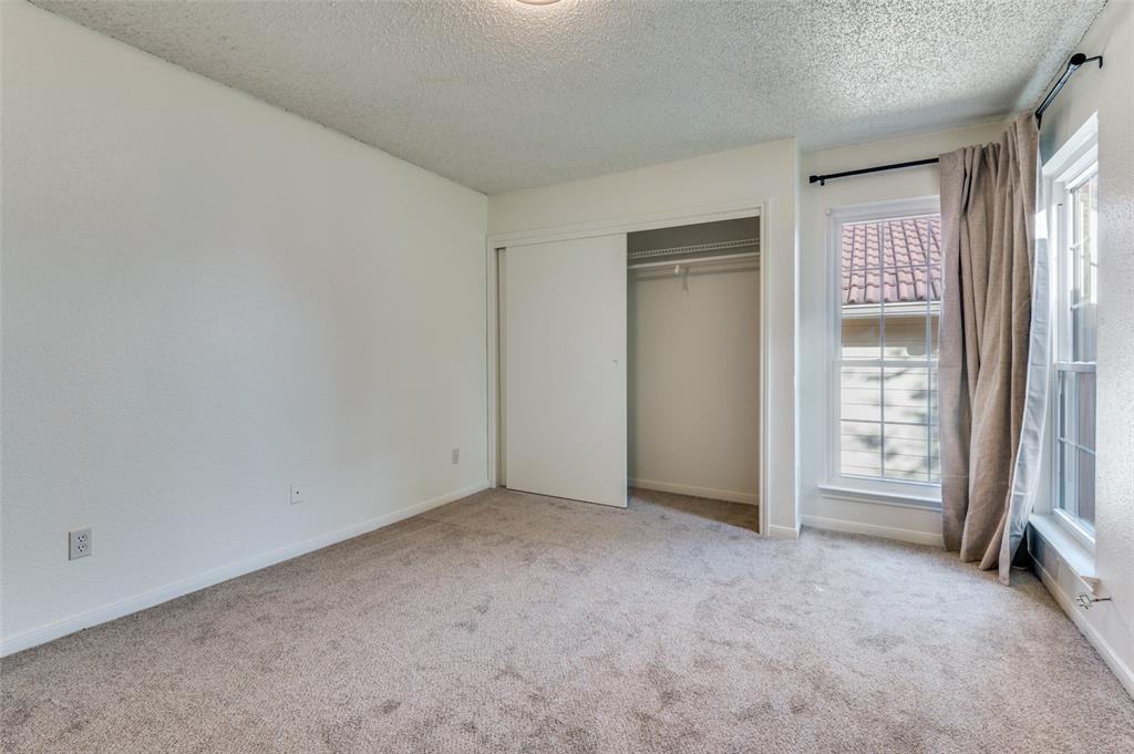 2634 Encina #2634 - Photo 6 of 12