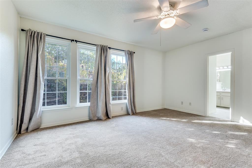 2634 Encina #2634 - Photo 7 of 12