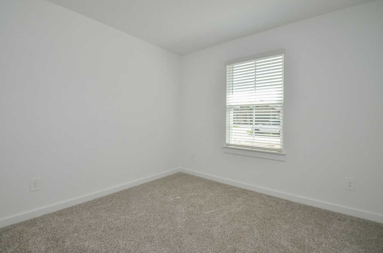 7831 Sanremo Drive #7831