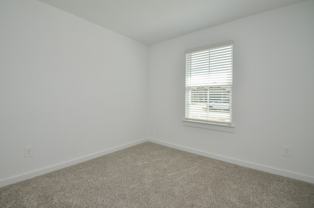 7831 Sanremo Drive #7831 - Photo 1 of 1