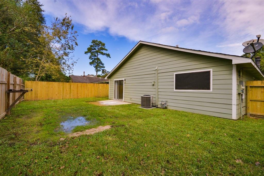 3530 Dryburgh Court #3530 - Photo 4 of 17