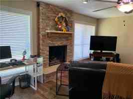 featured image of 2917 Braeburn Street #2917