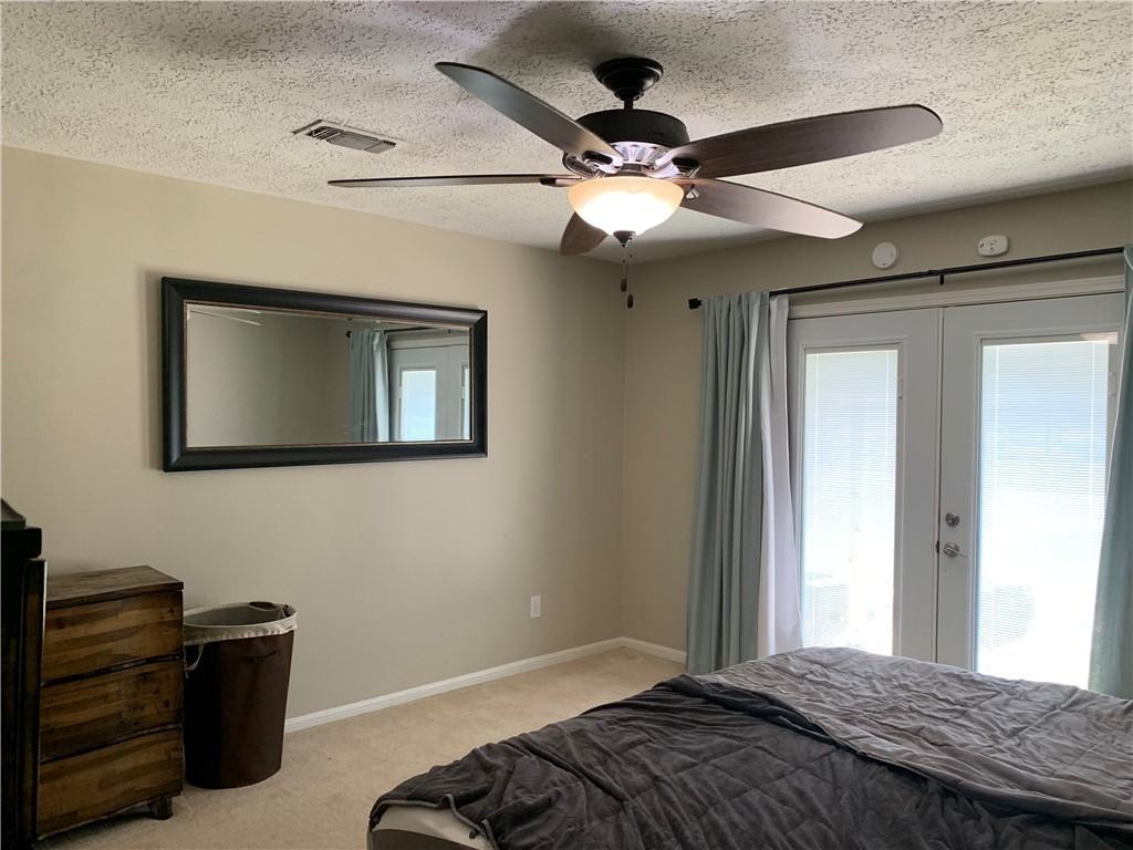 2917 Braeburn #2917 - Photo 2 of 18