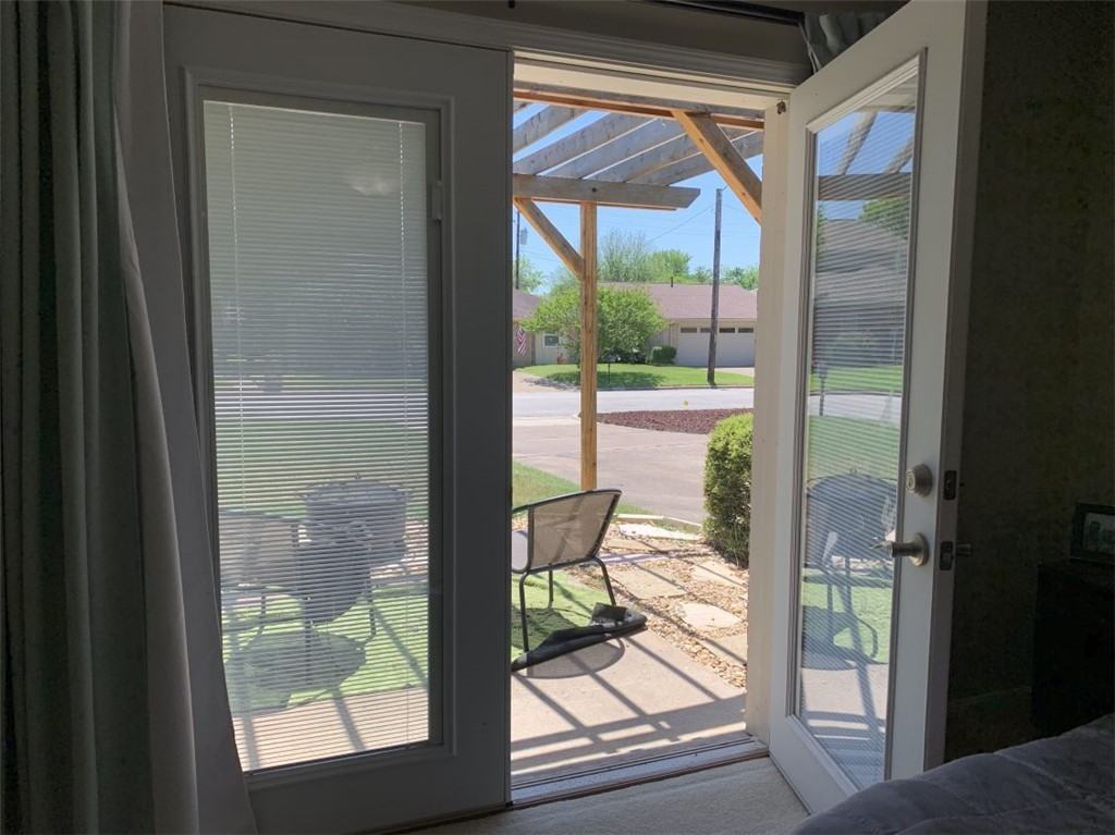 2917 Braeburn #2917 - Photo 3 of 18