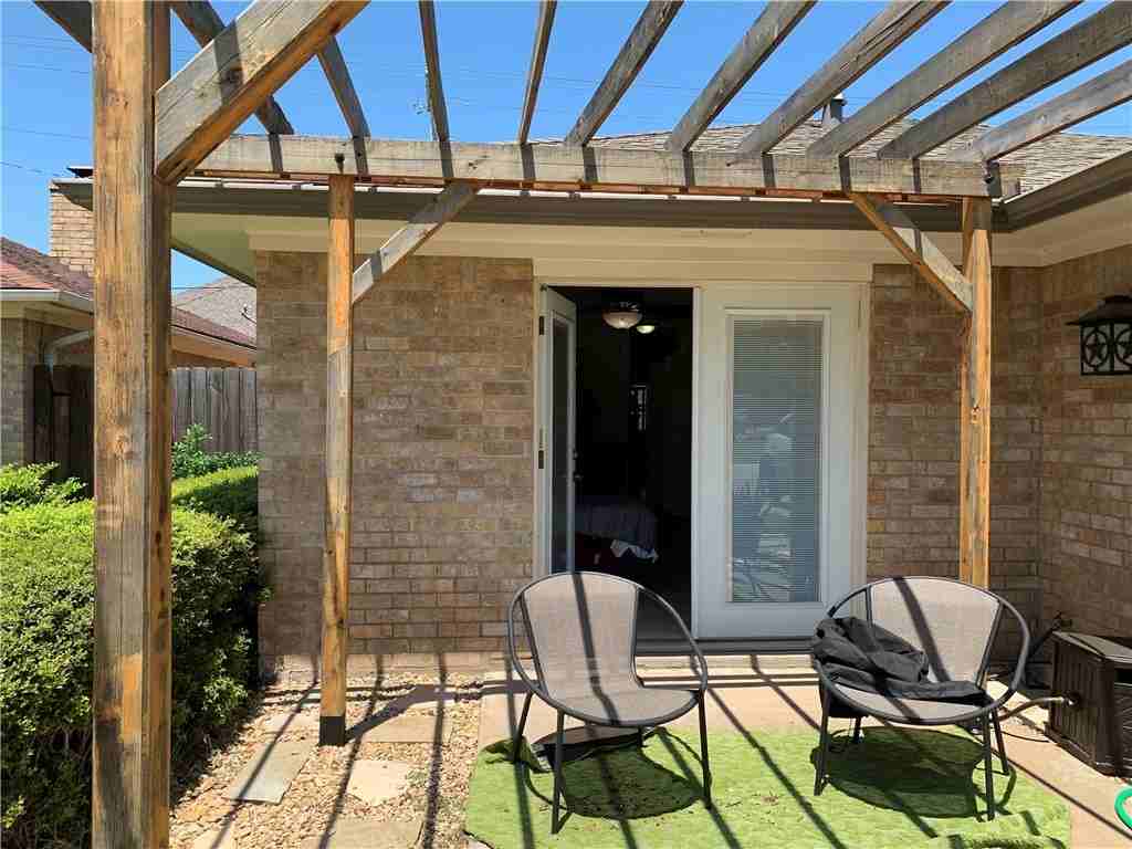 2917 Braeburn #2917 - Photo 4 of 18