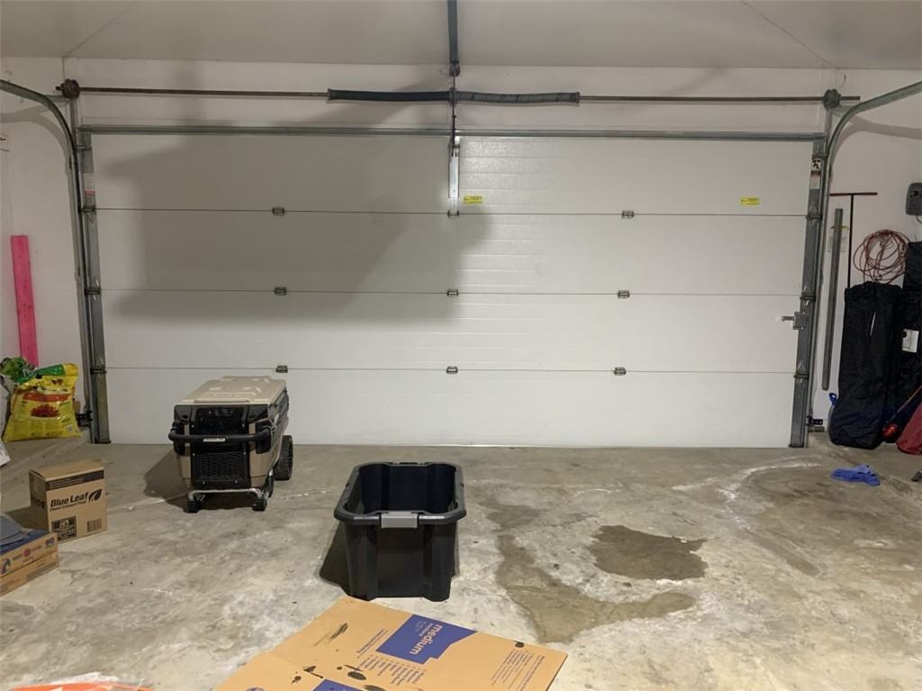 2917 Braeburn #2917 - Photo 6 of 18