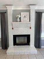 featured image of 11514 Gullwood Drive #11514