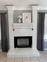 11514 Gullwood Drive #11514 - Photo 1 of 1