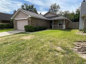 11514 Gullwood Drive #11514 - Photo 5 of 12