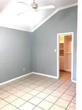 11514 Gullwood Drive #11514 - Photo 6 of 12