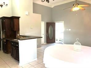 11514 Gullwood Drive #11514 - Photo 7 of 12