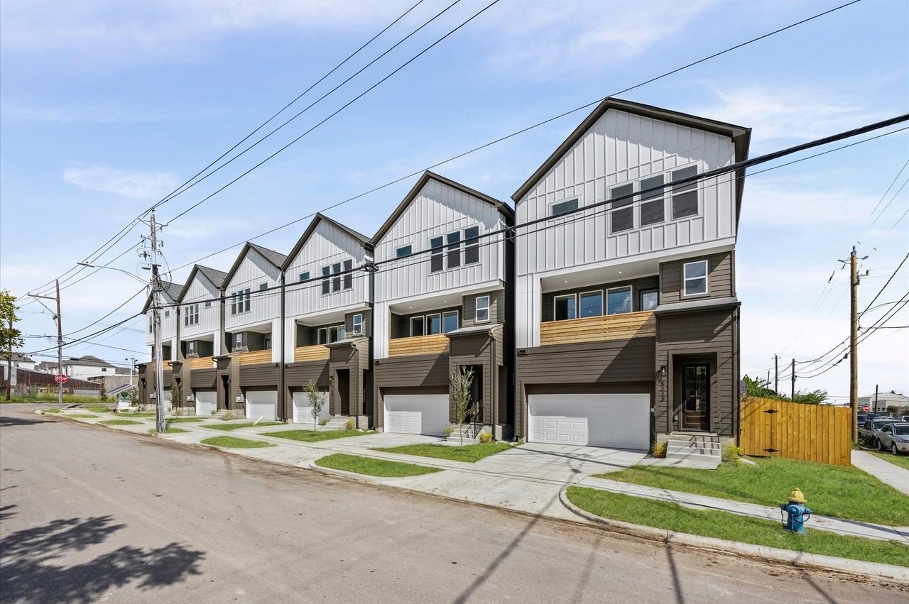 5109 Avenue J #5109 - Photo 5 of 40