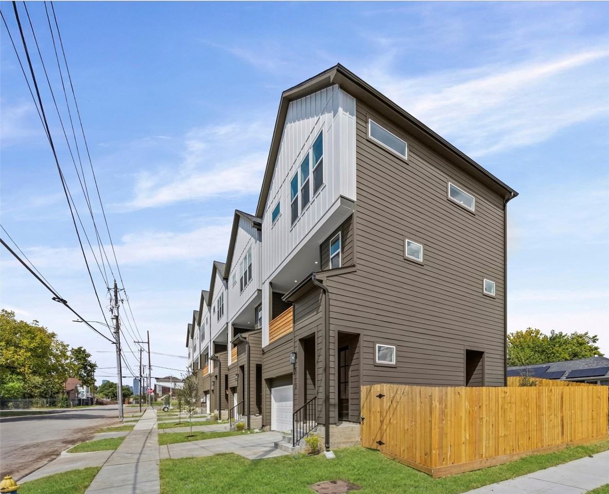 5109 Avenue J #5109 - Photo 7 of 40