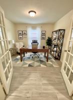 featured image of 10410 Chamomile Green Court #10410