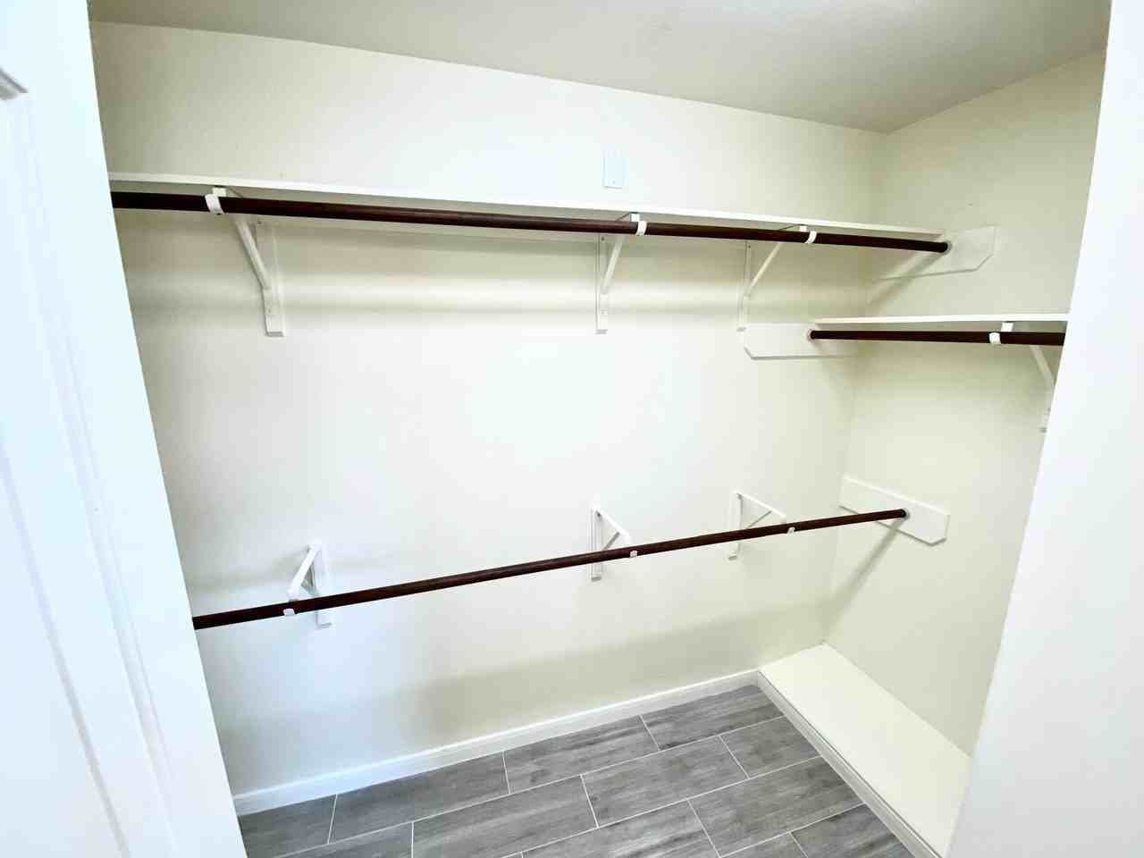 10410 Chamomile Green Court #10410 - Photo 2 of 21