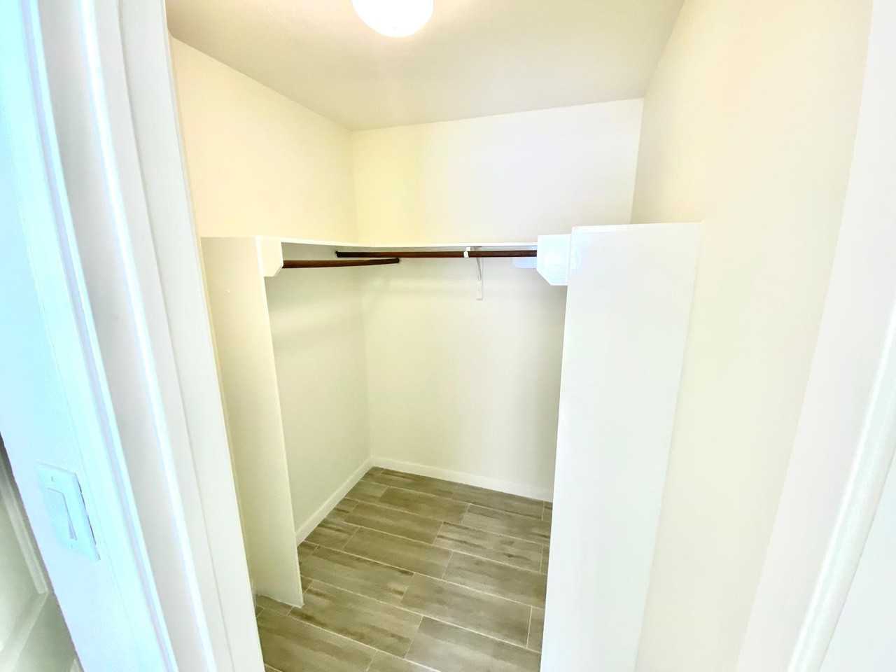 10410 Chamomile Green Court #10410 - Photo 3 of 21