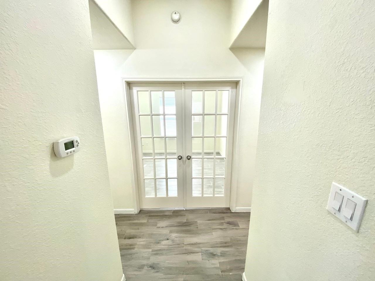 10410 Chamomile Green Court #10410 - Photo 4 of 21