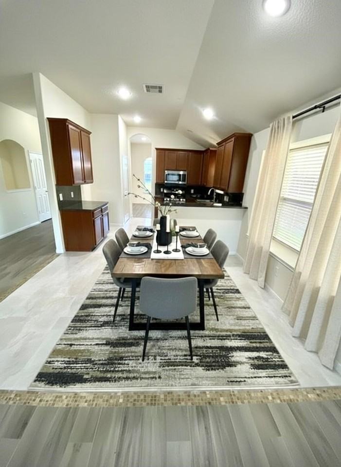 10410 Chamomile Green Court #10410 - Photo 6 of 21