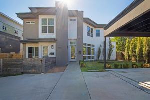 featured image of 1905 Alegria Road #1905B