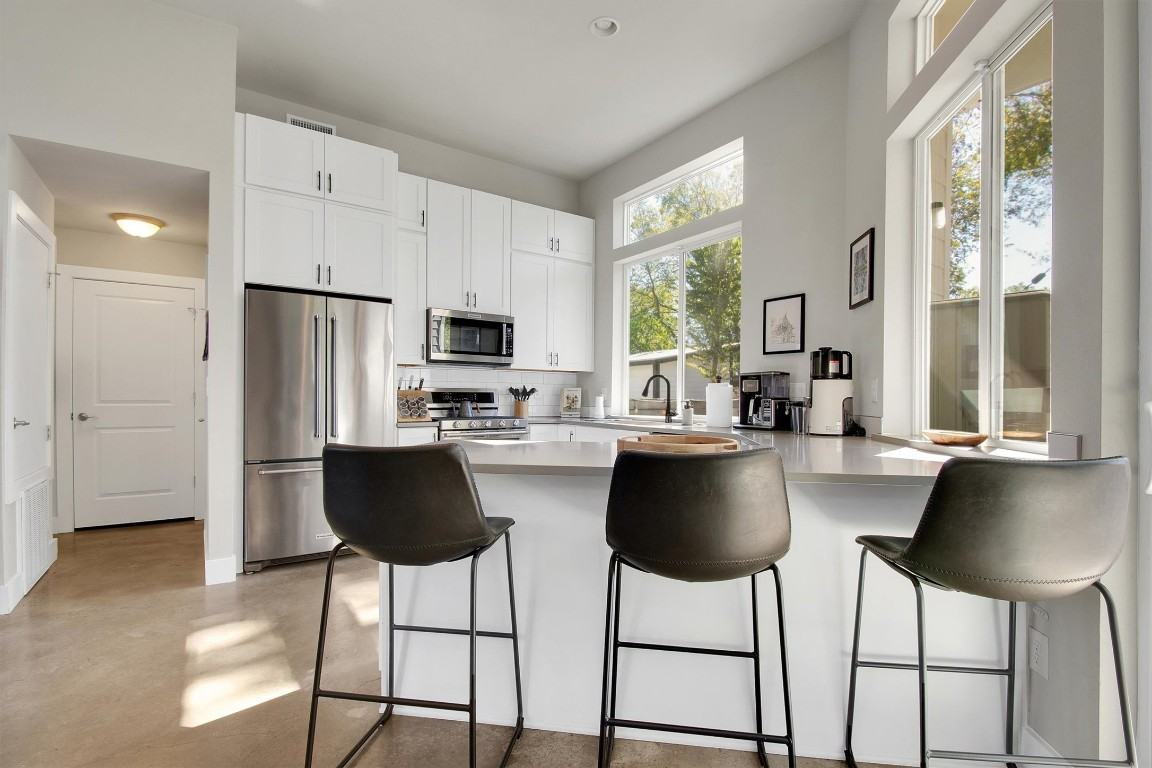 1905 Alegria Road #1905B - Photo 2 of 25