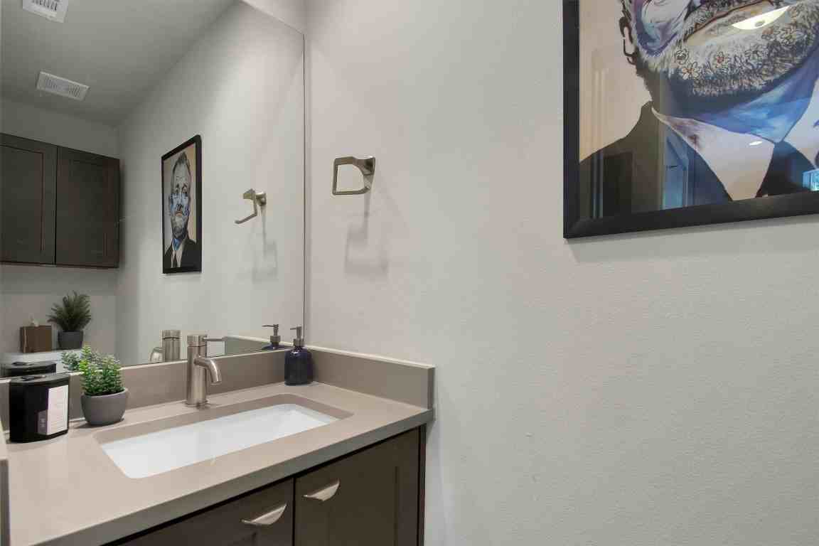 1905 Alegria Road #1905B - Photo 4 of 25