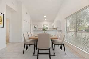 featured image of 3801 14th Street