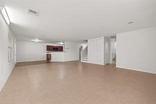 8427 Brickhaven Lane #8427 - Photo 1 of 1